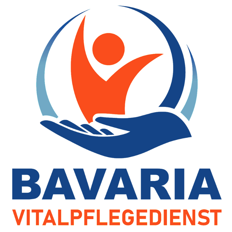 Bavaria Logo